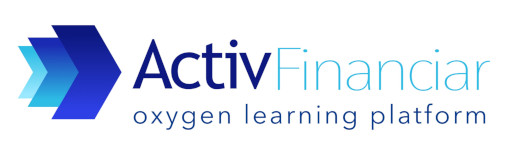 OXYGEN LEARNING PLATFORM SRL